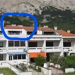 Adriatic Romance Baška